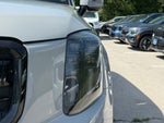 2024 Kia Telluride SX-Prestige X-Pro