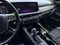 2024 Kia Telluride SX-Prestige X-Pro