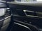 2024 Kia Telluride SX-Prestige X-Pro