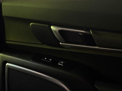 2024 Kia Telluride SX-Prestige X-Pro