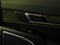 2024 Kia Telluride SX-Prestige X-Pro