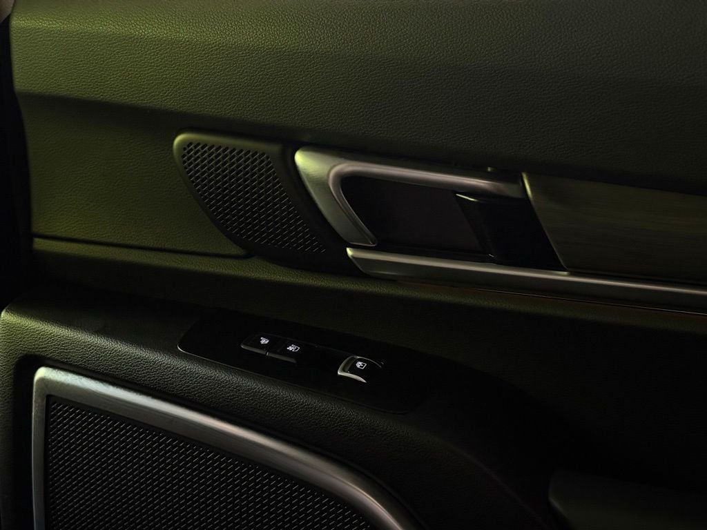 2024 Kia Telluride SX-Prestige X-Pro