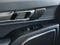 2024 Kia Telluride SX-Prestige X-Pro