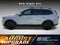 2024 Kia Telluride SX-Prestige X-Pro