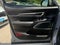 2024 Kia Telluride SX-Prestige X-Pro