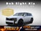 2027 Kia Telluride LX
