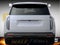 2027 Kia Telluride LX