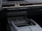 2027 Kia Telluride LX