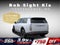 2027 Kia Telluride LX