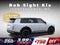 2027 Kia Telluride LX