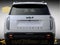 2027 Kia Telluride X-Pro SX