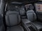2027 Kia Telluride X-Pro SX