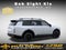 2027 Kia Telluride X-Pro SX