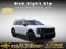2027 Kia Telluride X-Pro SX
