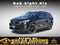 2020 Kia Sorento S