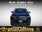 2020 Kia Sorento S