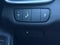 2020 Kia Sorento S