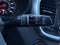 2020 Kia Sorento S