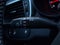 2020 Kia Sorento S