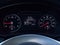 2020 Kia Sorento S