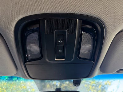 2020 Kia Sorento S