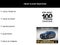 2020 Kia Sorento S