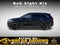 2020 Kia Sorento S