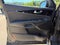2020 Kia Sorento S