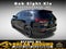 2020 Kia Sorento S
