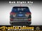 2020 Kia Sorento S