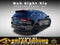 2020 Kia Sorento S
