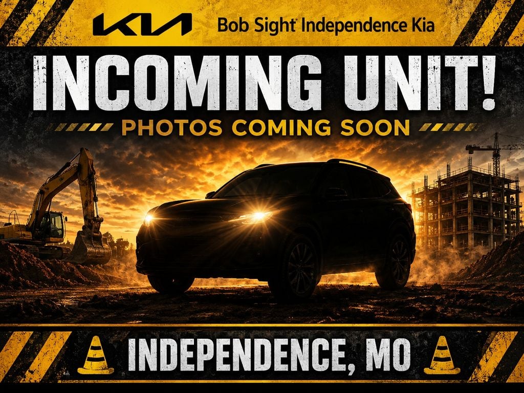 2018 Kia Sorento EX