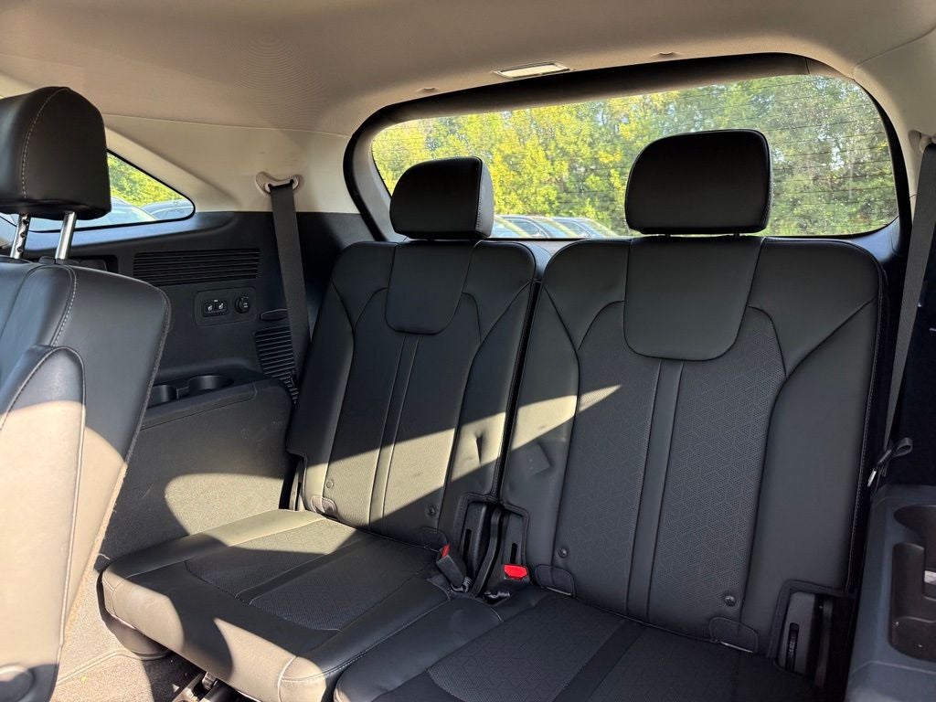 2021 Kia Sorento EX