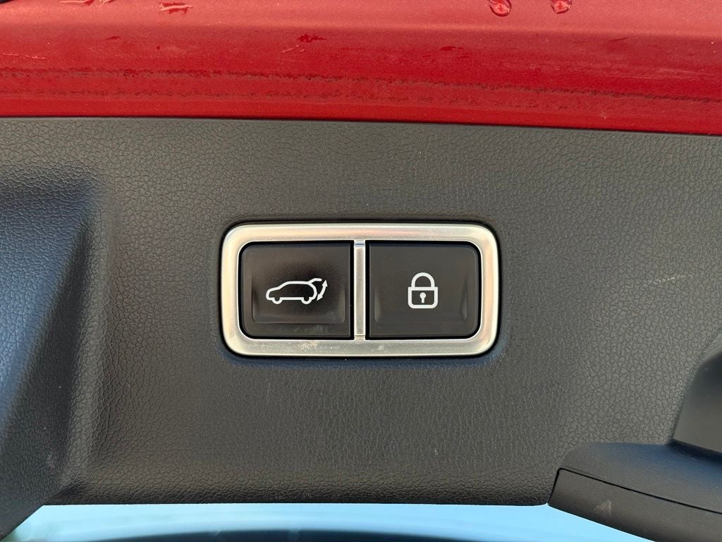 2021 Kia Sorento EX