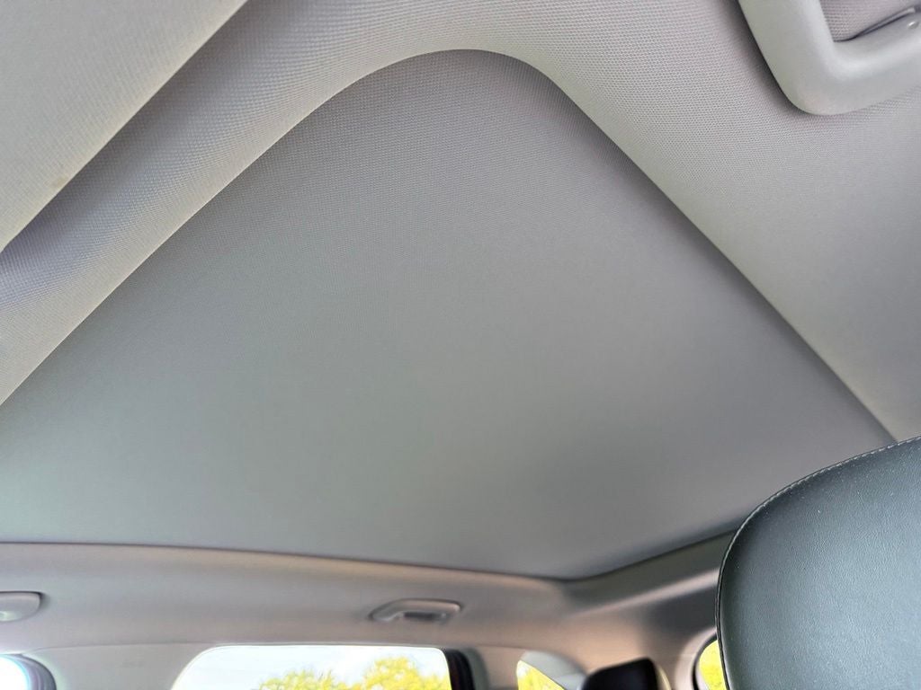 2021 Kia Sorento EX
