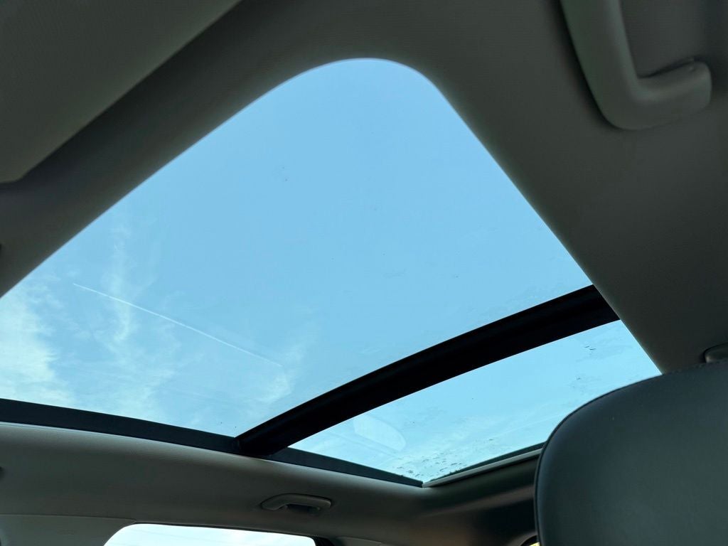 2021 Kia Sorento EX
