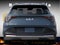 2027 Kia Sportage Hybrid S