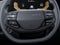 2027 Kia Sportage Hybrid S