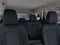 2027 Kia Sportage Hybrid S