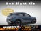 2027 Kia Sportage Hybrid S