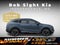 2027 Kia Sportage Hybrid S