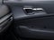 2027 Kia Sportage Hybrid LX