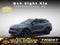 2027 Kia Sportage Hybrid X-Line