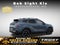 2027 Kia Sportage Hybrid X-Line