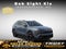 2027 Kia Sportage Hybrid X-Line