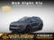 2027 Kia Sportage Hybrid X-Line