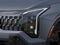 2027 Kia Sportage Hybrid X-Line