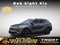 2027 Kia Sportage Hybrid X-Line