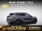 2027 Kia Sportage Hybrid X-Line