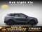 2027 Kia Sportage Hybrid X-Line